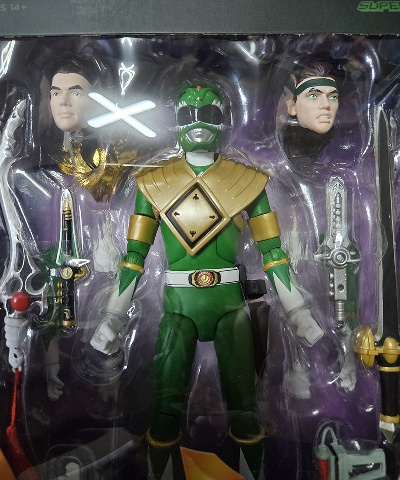 [����ǰ] ����Ƽ ���� �Ŀ������� - �׸� ������ ��Ƽ�� 7��ġ �ǱԾ� [4580017832147]