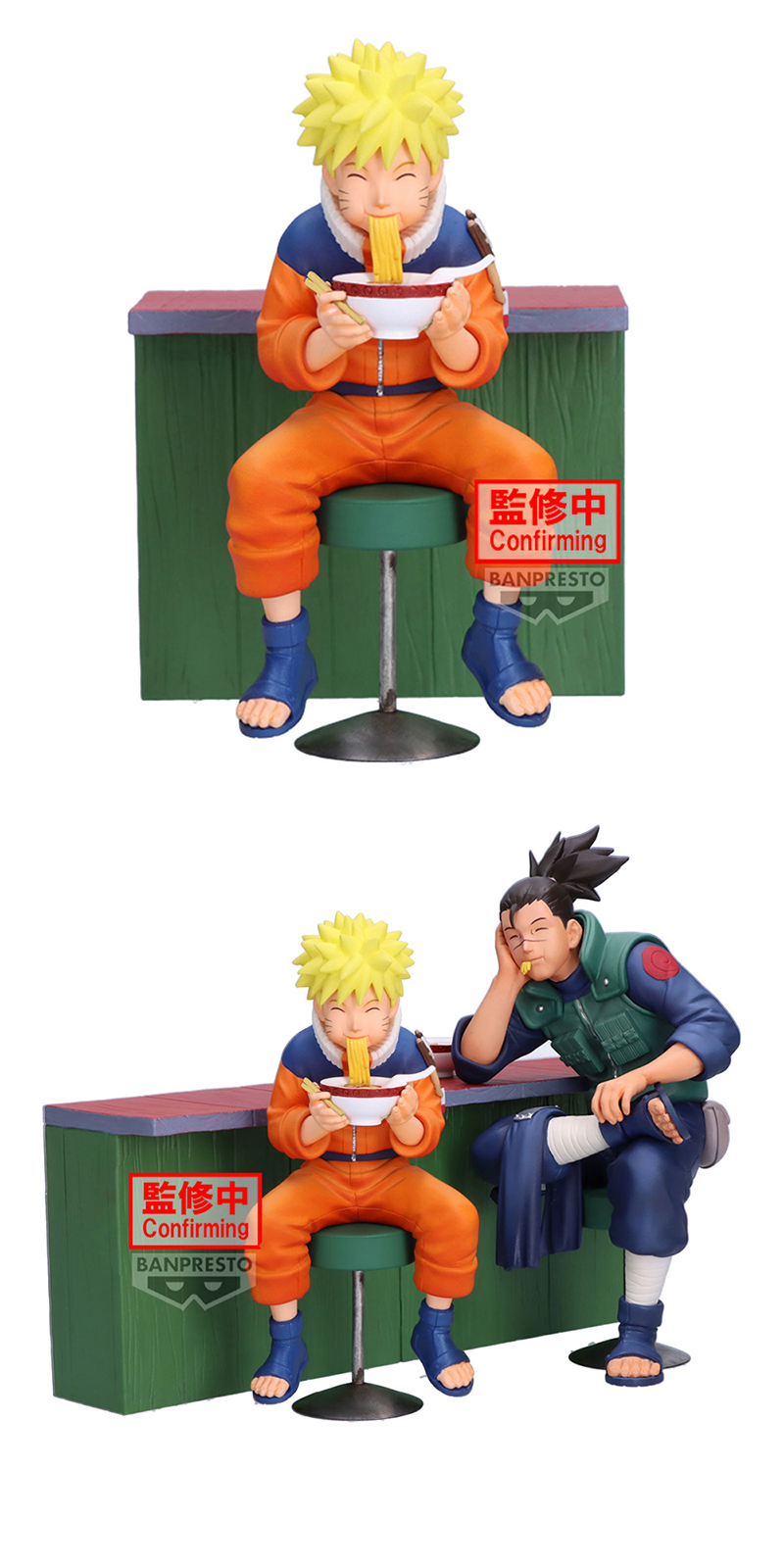 [��ǰ�ǱԾ�] ������ 72 �ø��� ���Ű ������ �϶� ���