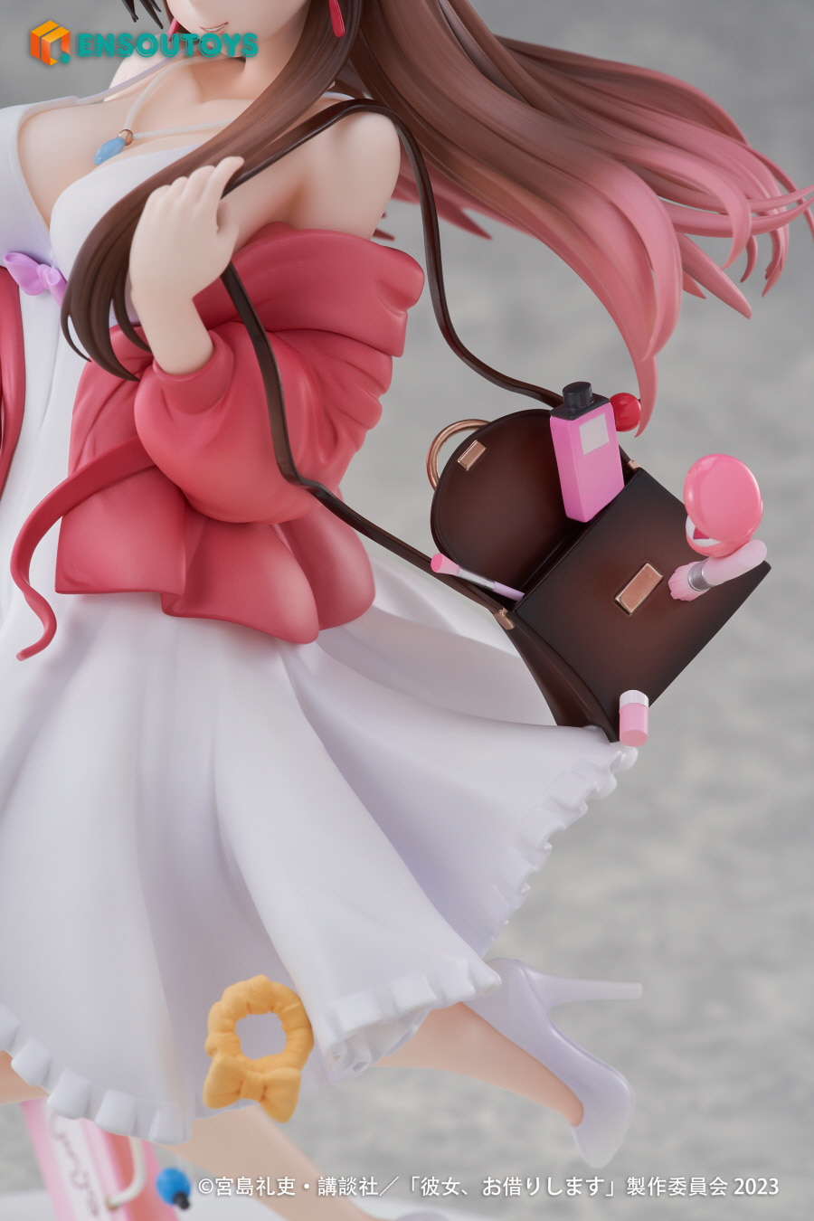  1/7 ��ģ �����ڽ��ϴ� - �����϶� ġ���