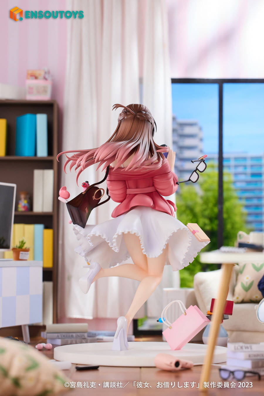  1/7 ��ģ �����ڽ��ϴ� - �����϶� ġ���