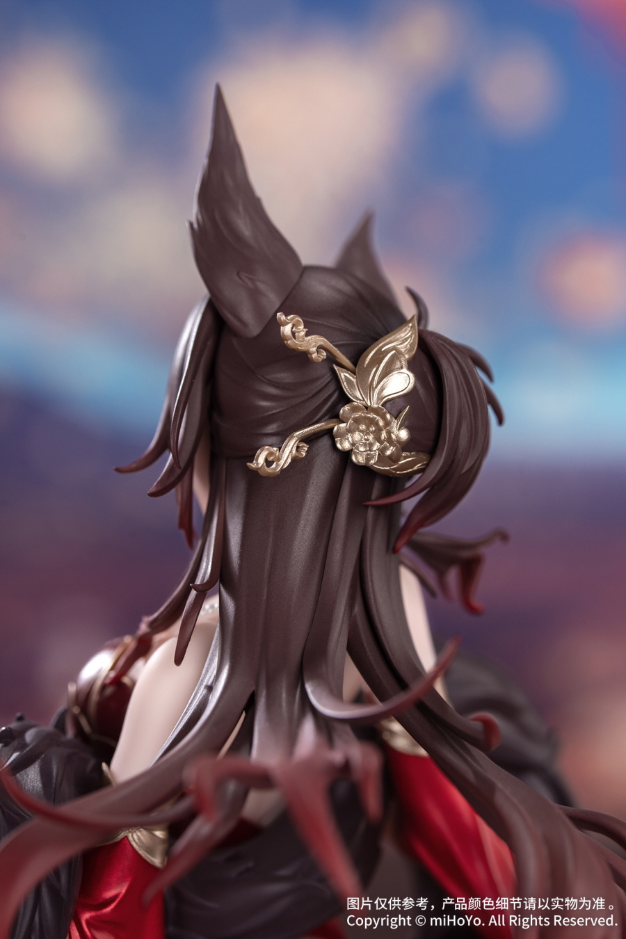 [����] 1/8 �ر� ��Ÿ���� - ������ [6942421194255]