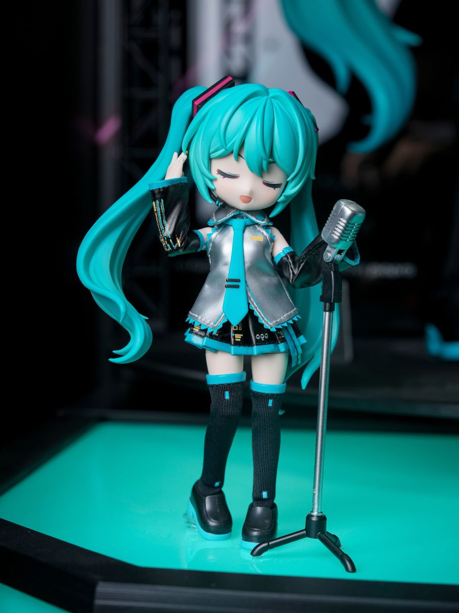 ������ ���� ��Ÿ��ƽ ��������Ƽ FS EX01 [1���԰��Ϸ�] [810181532937]