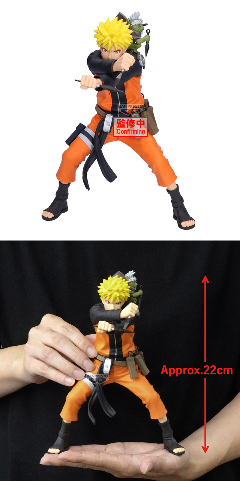 [����] [��ǰ�ǱԾ�] ������ ��ǳ�� 72 �ø��� �׶���Ÿ ���Ű ������