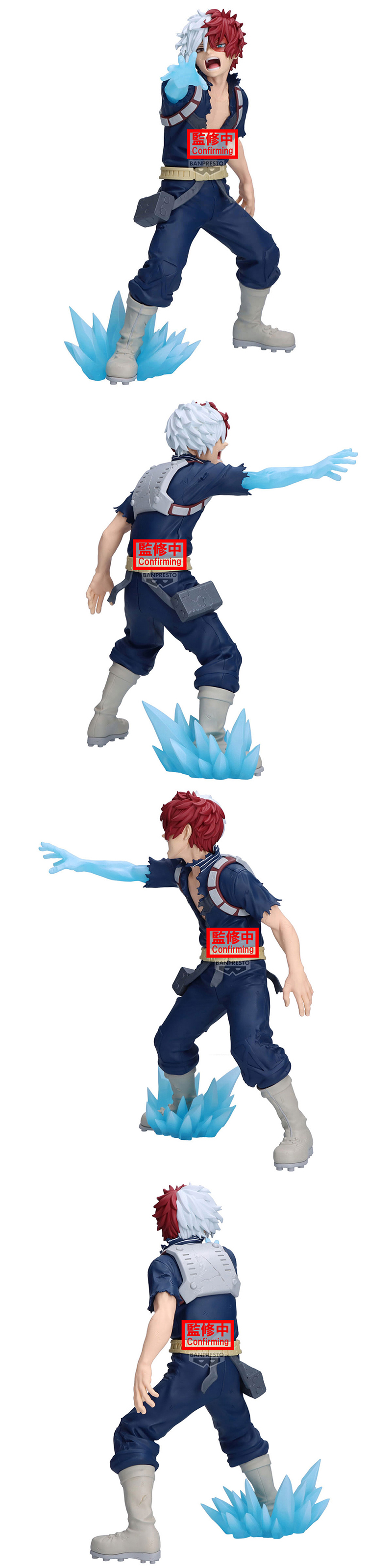  [��ǰ�ǱԾ�] ���� ����� ��ī���̾� �ƽø�ƽ �䵵��Ű ����2