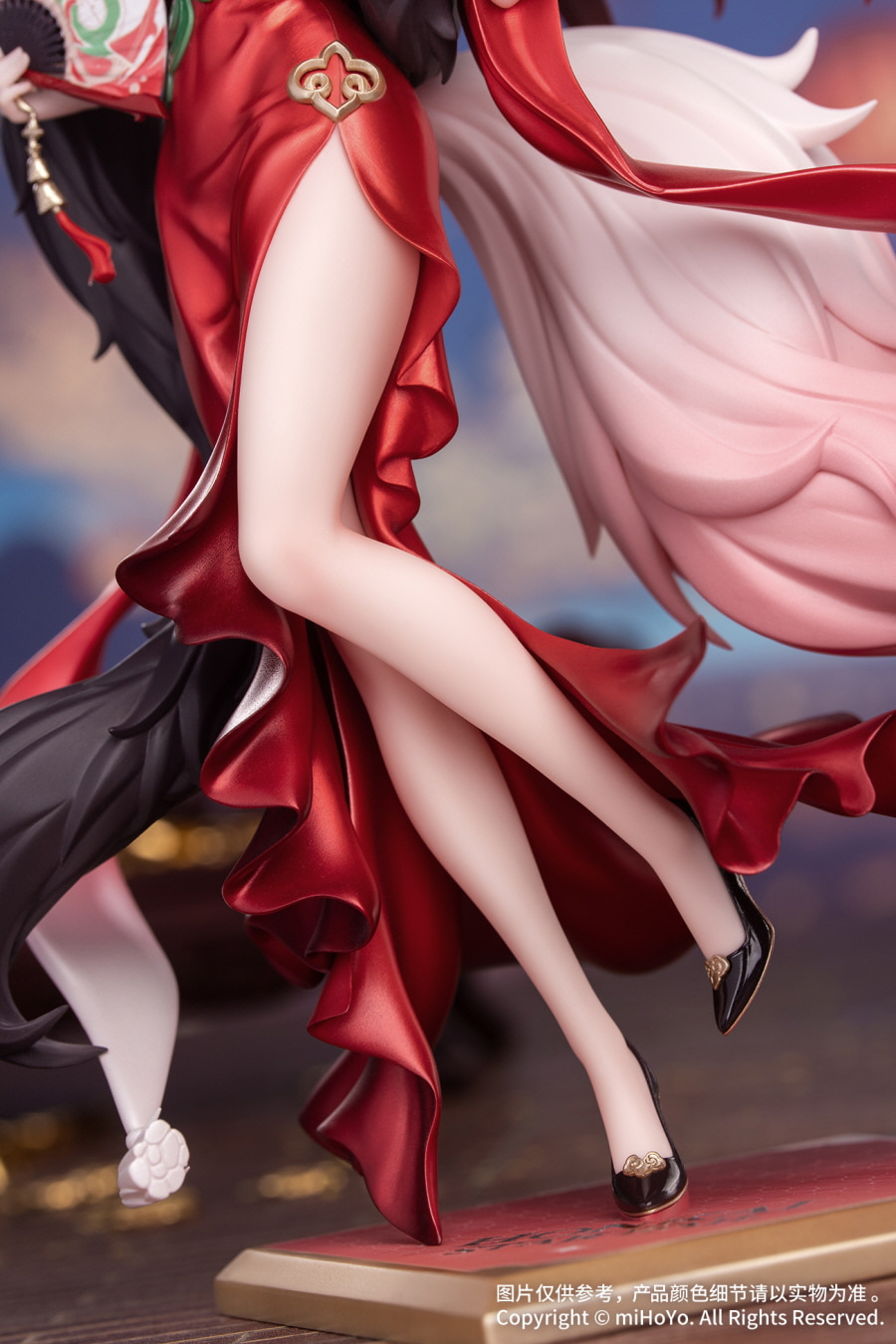 [����] 1/8 �ر� ��Ÿ���� - ������ [6942421194255]