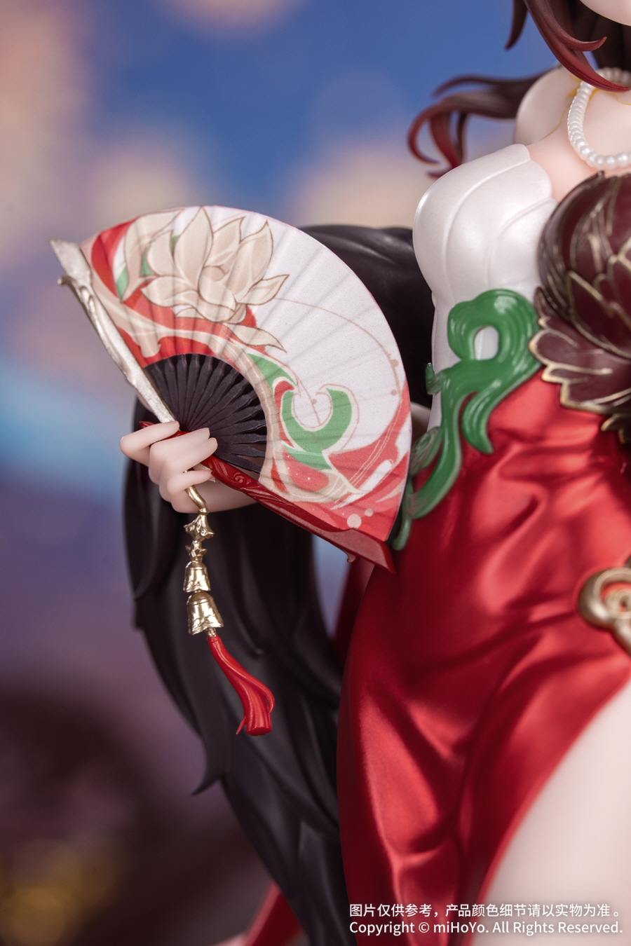 [����] 1/8 �ر� ��Ÿ���� - ������ [6942421194255]