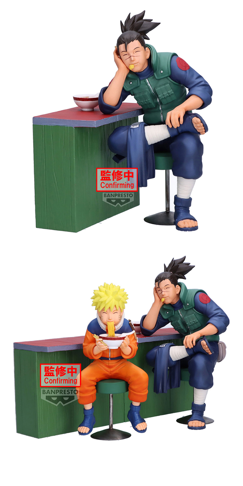  [��ǰ�ǱԾ�] ������ 72 �ø��� ��̳� �̷�ī �϶� ���