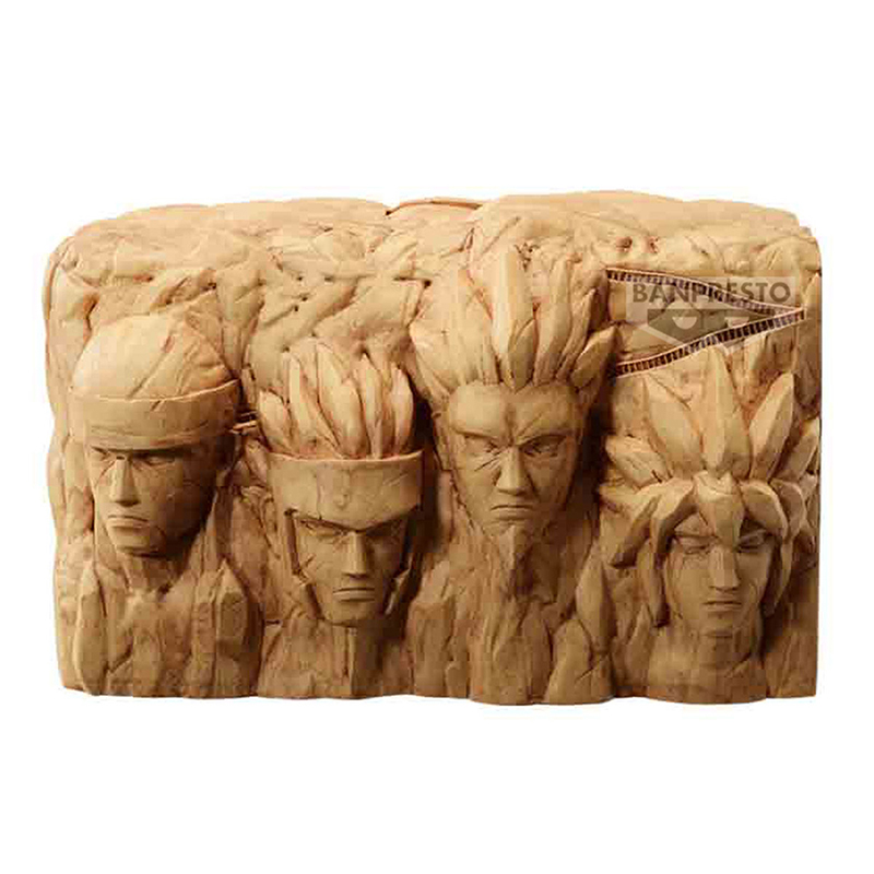  [��ǰ�ǱԾ�] ������ �ǱԾ������ ȣī�� ����� Ver.A