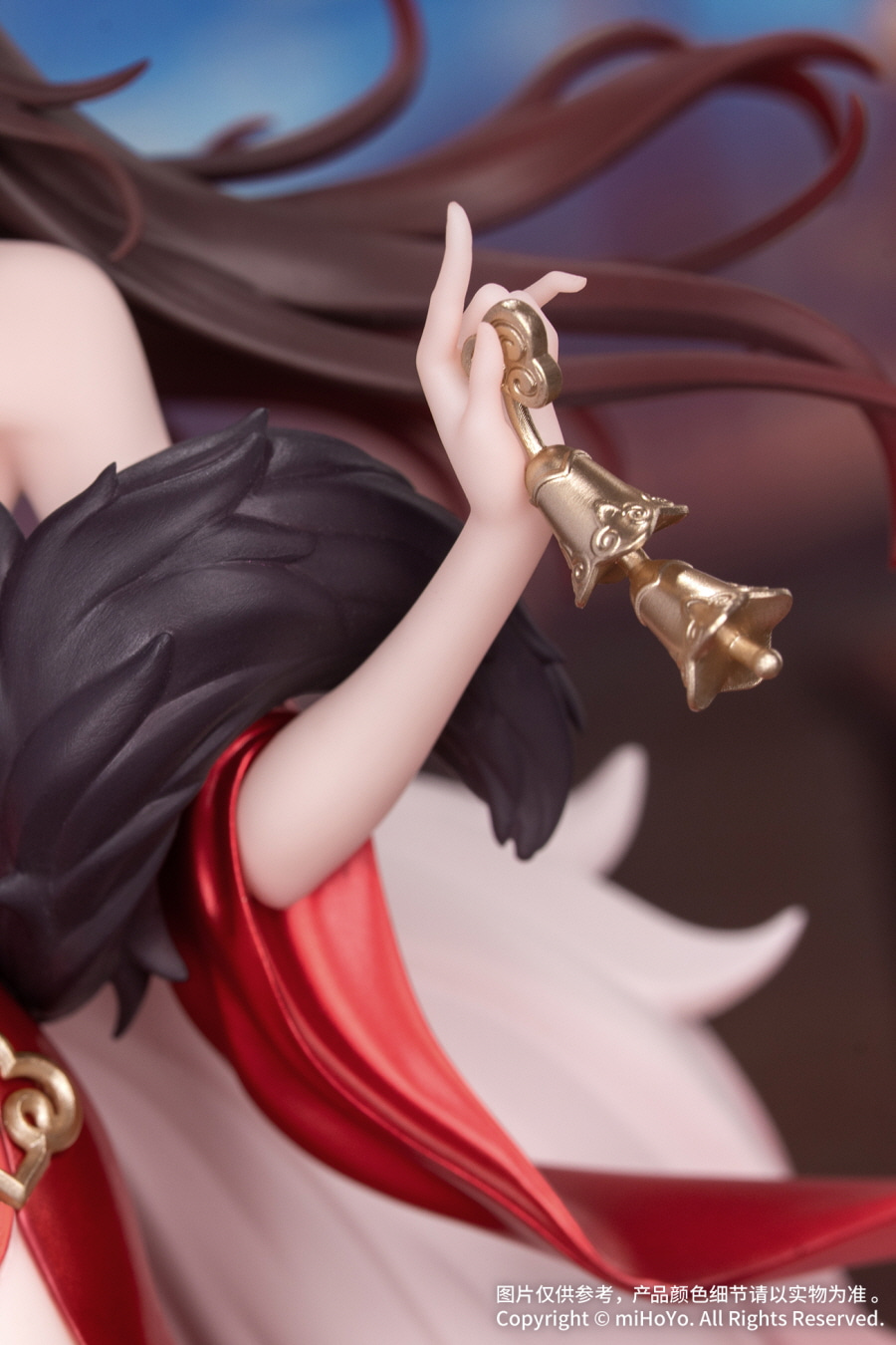 [����] 1/8 �ر� ��Ÿ���� - ������ [6942421194255]