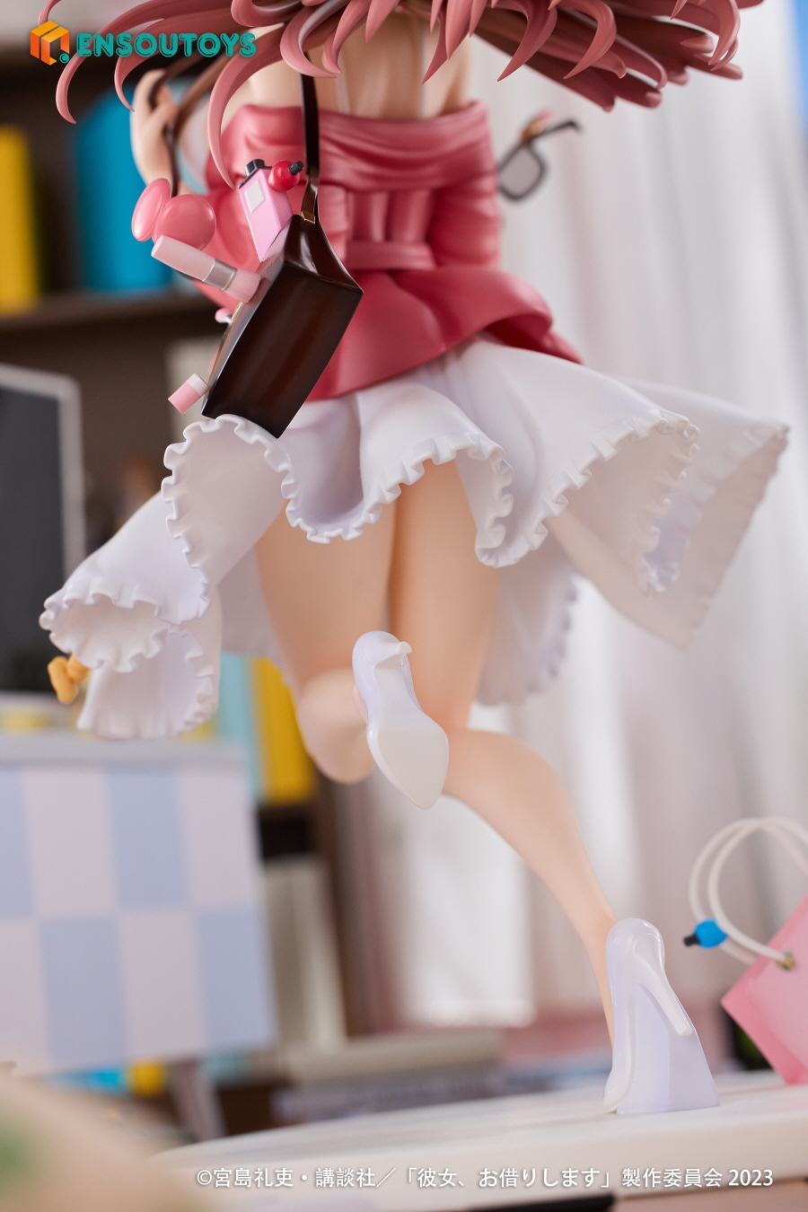  1/7 ��ģ �����ڽ��ϴ� - �����϶� ġ���