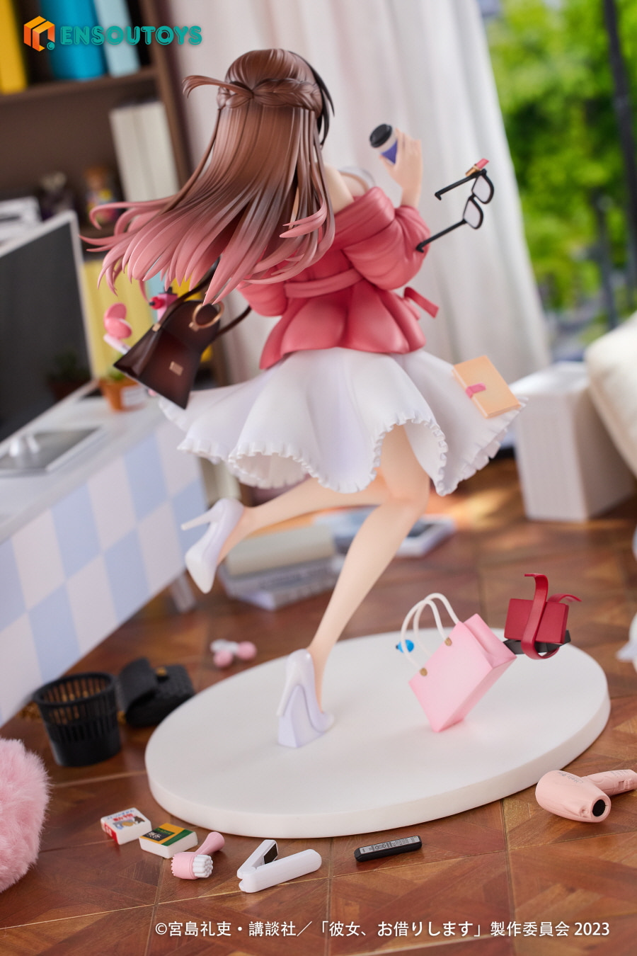  1/7 ��ģ �����ڽ��ϴ� - �����϶� ġ���