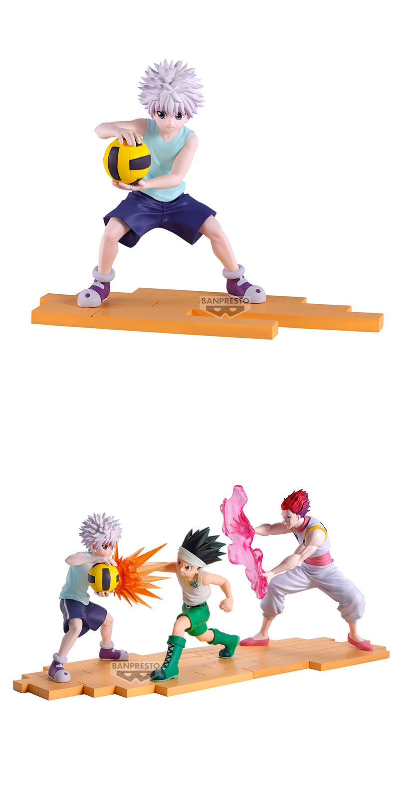 [��ǰ�ǱԾ�] ����X���� - Ű���� �׸��� ���Ϸ��� ��