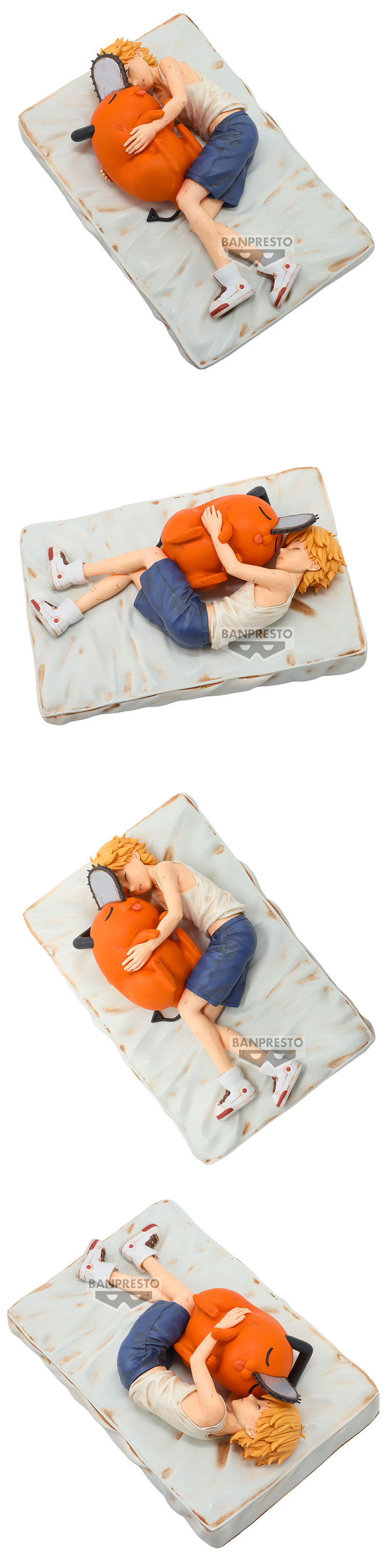 [����] [��ǰ�ǱԾ�] ü�μҸ� �극��ũ Ÿ�� �ݷ��� ����/��ġŸ