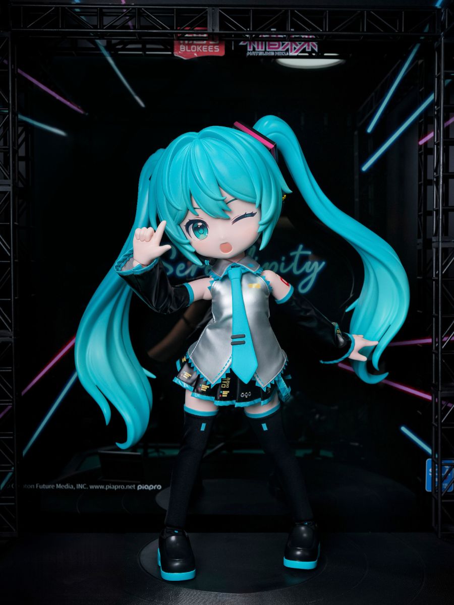 ������ ���� ��Ÿ��ƽ ��������Ƽ FS EX01 [1���԰��Ϸ�] [810181532937]