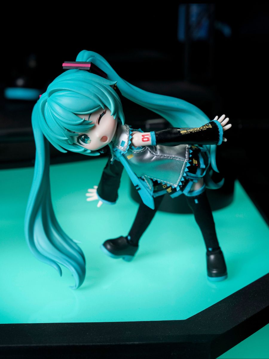 ������ ���� ��Ÿ��ƽ ��������Ƽ FS EX01 [1���԰��Ϸ�] [810181532937]