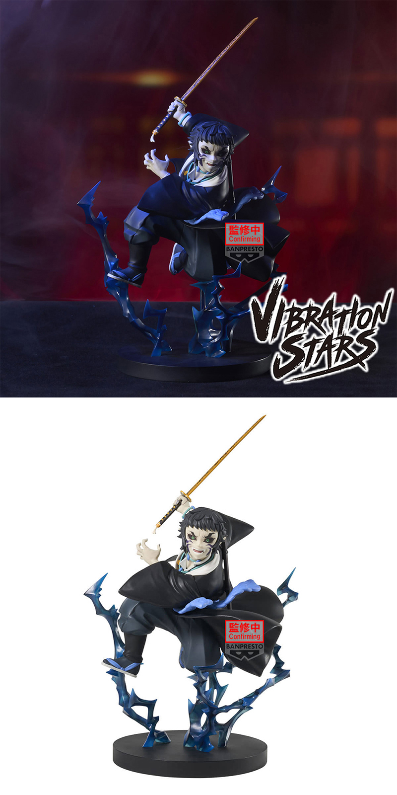  [��ǰ�ǱԾ�] �͸��� Į�� ���̺극�̼� ��Ÿ�� �÷��� ī�̰���