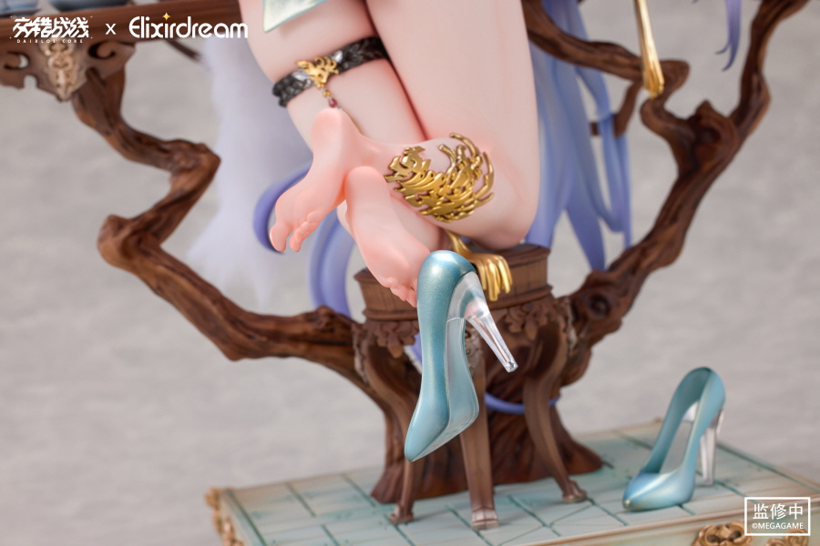  1/6 ��ƺ��ν� �ھ� - ���콺 ��ܱ�� ���� [6978294030048]