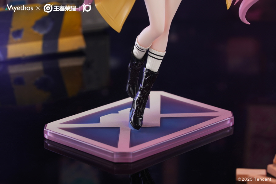  1/7 ���ڿ��� - �ջ��� Lovers Across Time ���� [6971804911639]