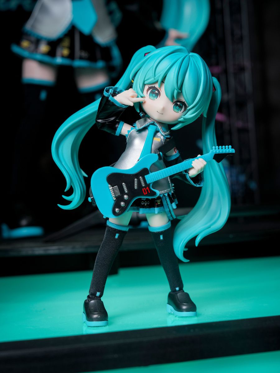 ������ ���� ��Ÿ��ƽ ��������Ƽ FS EX01 [1���԰��Ϸ�] [810181532937]