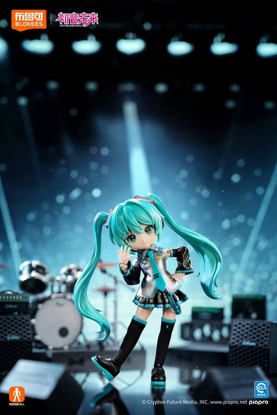 ������ ���� ��Ÿ��ƽ ��������Ƽ FS EX01 [1���԰��Ϸ�] [810181532937]