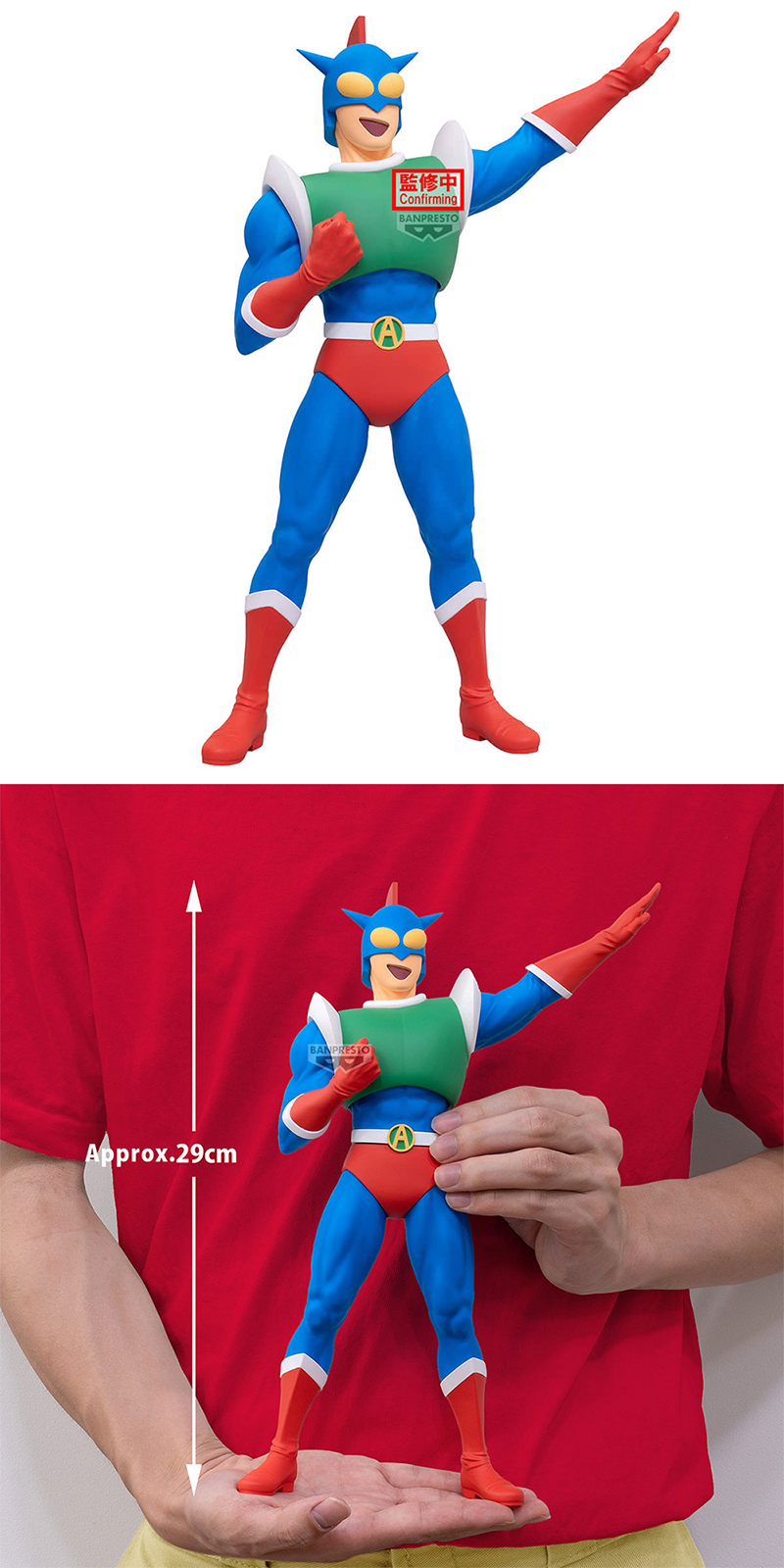 [����] [��ǰ�ǱԾ�] ¯���� ������ ���� �� �ǱԾ� �׼� ����