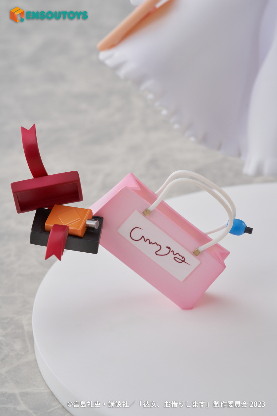  1/7 ��ģ �����ڽ��ϴ� - �����϶� ġ���