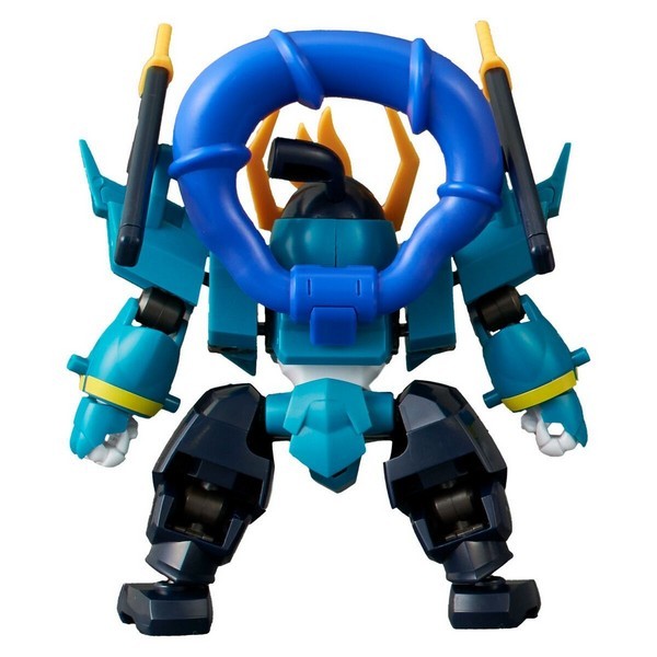 [����ũ�ν�] ����â���� ��Ÿ�� - �������� [11���԰��Ϸ�] [4582769795305]