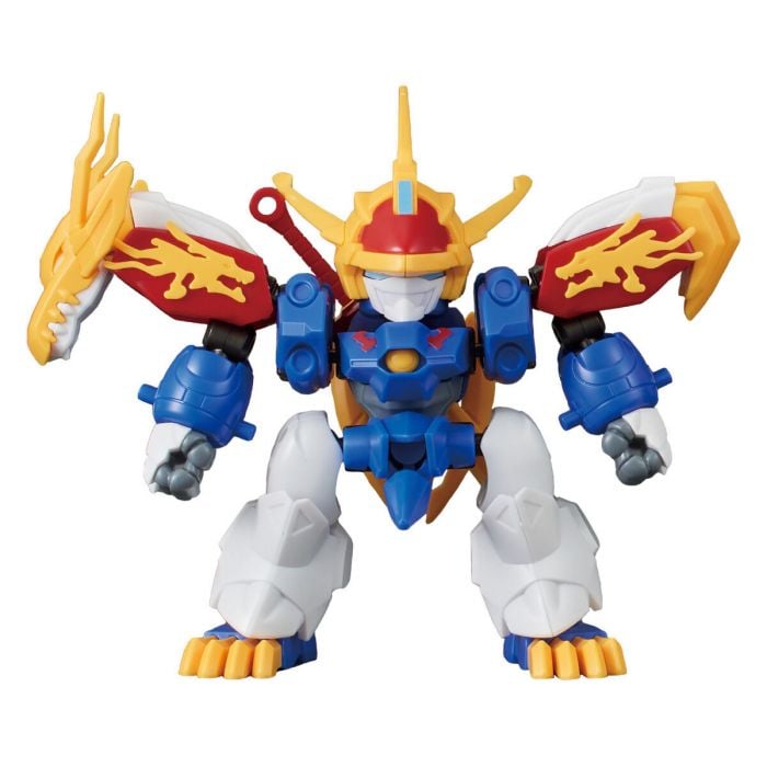 [����ũ�ν�] ����â���� ��Ÿ�� - �������� [11���԰��Ϸ�] [4582769795282]