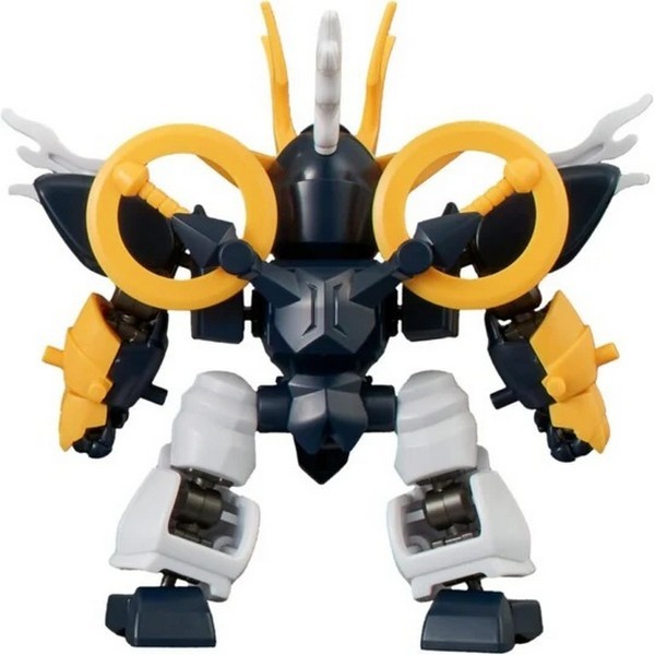 [����ũ�ν�] ����â���� ��Ÿ�� - Ű������ [11���԰��Ϸ�] [4582769795299]