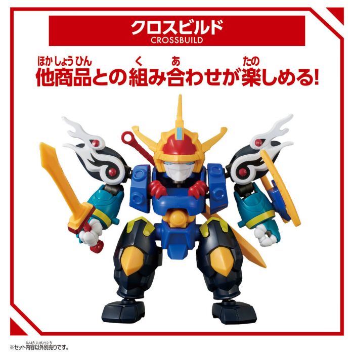 [����ũ�ν�] ����â���� ��Ÿ�� - �������� [11���԰��Ϸ�] [4582769795305]