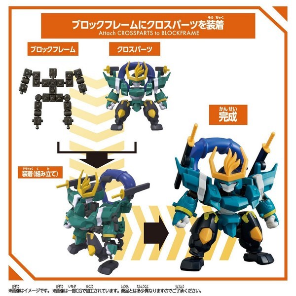 [����ũ�ν�] ����â���� ��Ÿ�� - �������� [11���԰��Ϸ�] [4582769795305]