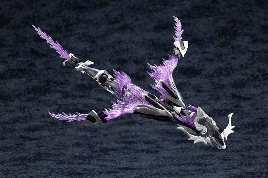 [����] [�Ƹ�ī�����] ����˸� �ͽ��÷ε� ��ī���� [4934054076017]