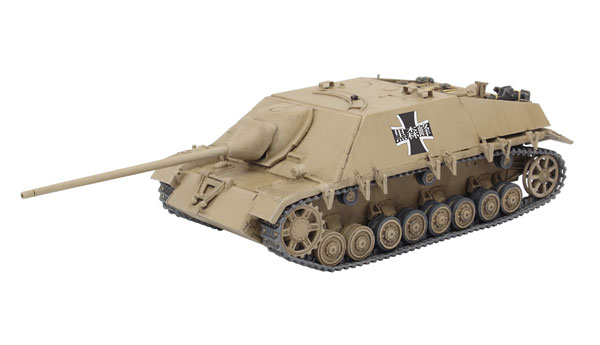 1/72 �������ó IVȣ��������/70(V) ���� ���θ𸮹̳� �п� ��ó�� �������� �� [11���԰��Ϸ�] [4545782067897]