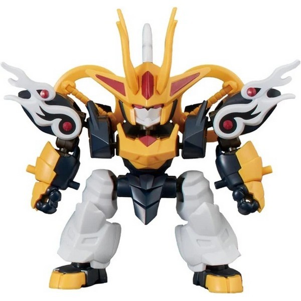 [����ũ�ν�] ����â���� ��Ÿ�� - Ű������ [11���԰��Ϸ�] [4582769795299]