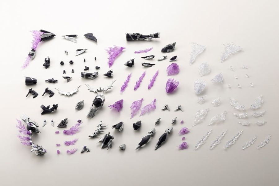 [����] [�Ƹ�ī�����] ����˸� �ͽ��÷ε� ��ī���� [4934054076017]