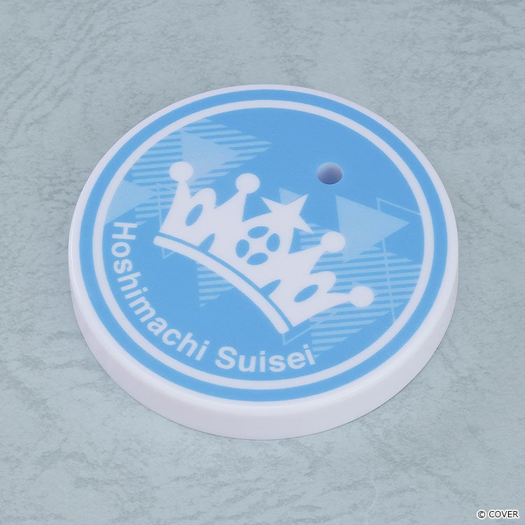 [����] [�ٵ����̵�2893] Ȧ�ζ��̺� - ȣ�ø�ġ ���̼��� ���Ϸ��� ���� [4580828665477]