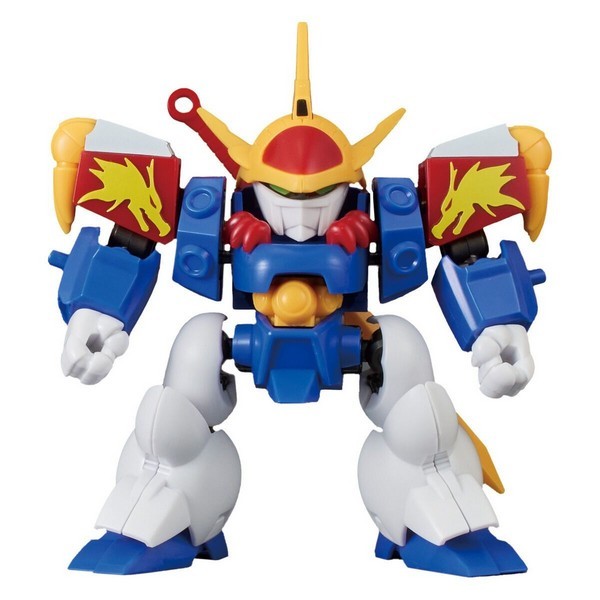 [����ũ�ν�] ���ſ����� ��Ÿ�� - �������� (���� �����) [11���԰��Ϸ�] [4582769795312]