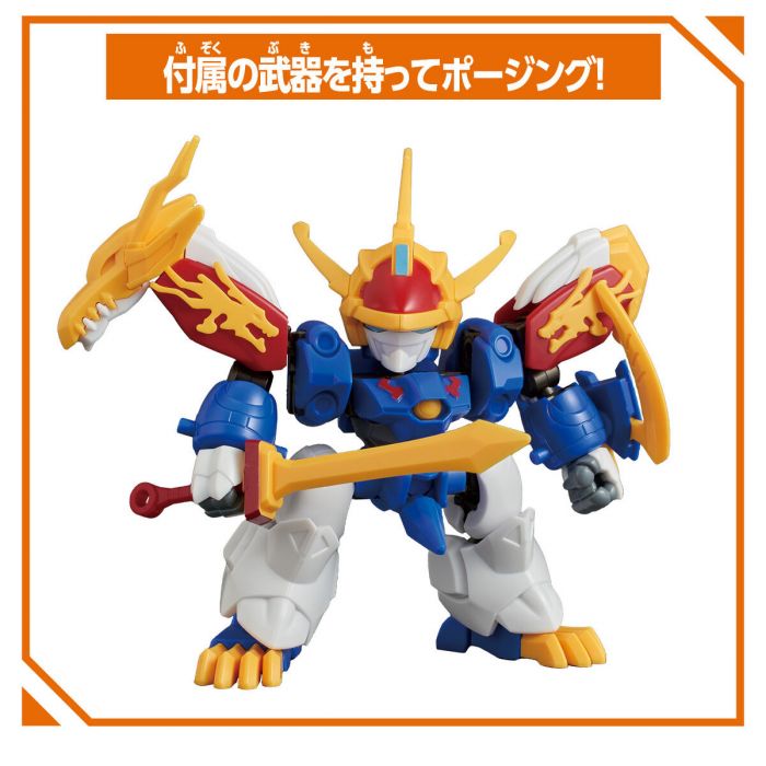 [����ũ�ν�] ����â���� ��Ÿ�� - �������� [11���԰��Ϸ�] [4582769795282]