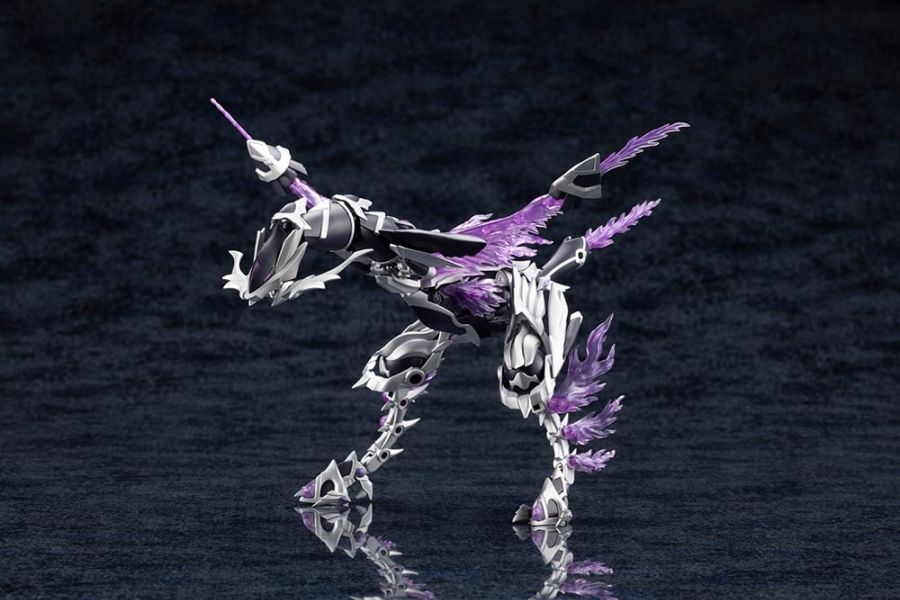 [����] [�Ƹ�ī�����] ����˸� �ͽ��÷ε� ��ī���� [4934054076017]