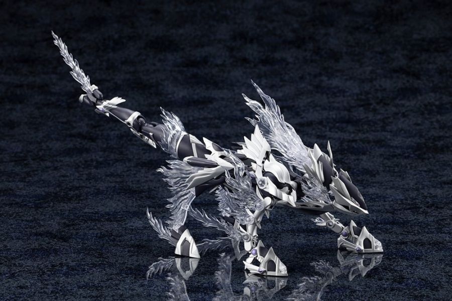 [����] [�Ƹ�ī�����] ����˸� �ͽ��÷ε� ��ī���� [4934054076017]