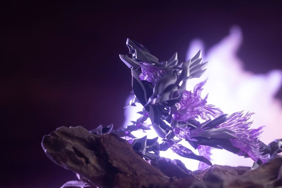 [����] [�Ƹ�ī�����] ����˸� �ͽ��÷ε� ��ī���� [4934054076017]