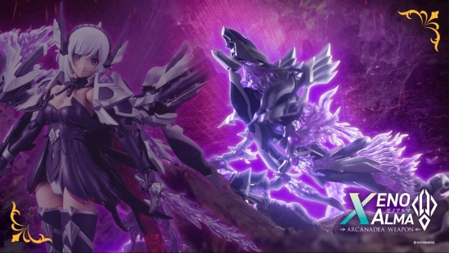 [����] [�Ƹ�ī�����] ����˸� �ͽ��÷ε� ��ī���� [4934054076017]