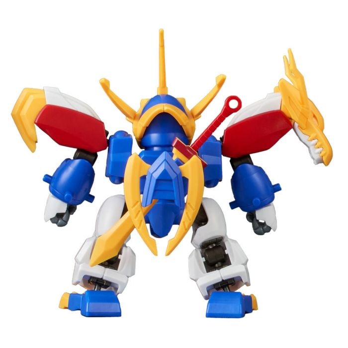 [����ũ�ν�] ����â���� ��Ÿ�� - �������� [11���԰��Ϸ�] [4582769795282]