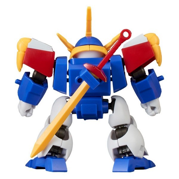 [����ũ�ν�] ���ſ����� ��Ÿ�� - �������� (���� �����) [11���԰��Ϸ�] [4582769795312]