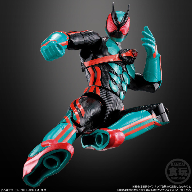 �嵿 ������̴� ���� AGT1 Feat ������̴� ����(1�ڽ�12����) [11���԰��Ϸ�] [4570117925702]