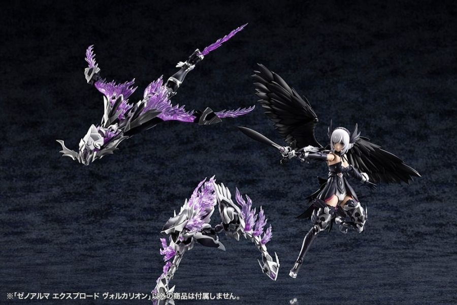 [����] [�Ƹ�ī�����] ����˸� �ͽ��÷ε� ��ī���� [4934054076017]