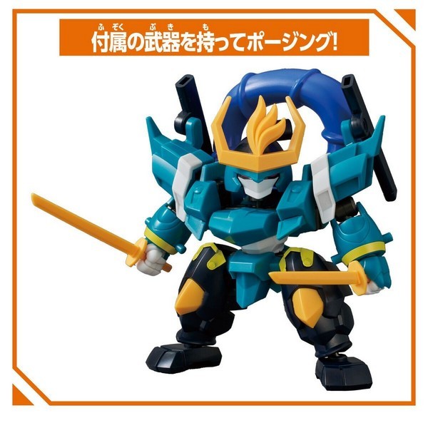 [����ũ�ν�] ����â���� ��Ÿ�� - �������� [11���԰��Ϸ�] [4582769795305]