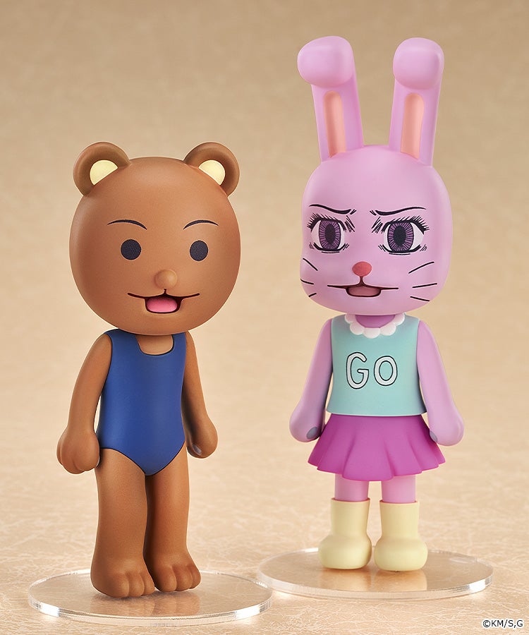 [����] [�̴ϸ޸�] ���׸�ȭ ���� ���� ��GO - ����» [4571697187566]