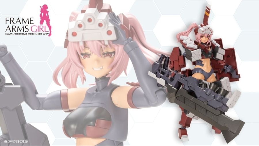 [����] [�����Ӿ����] ī����ġ �� �麴�� ��� [4934054067435]