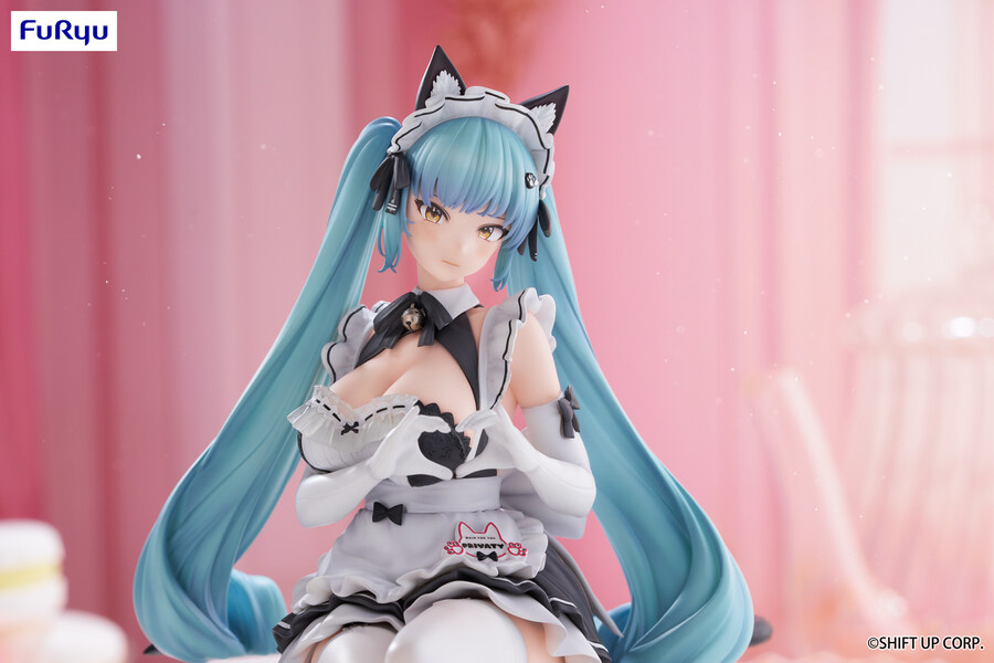 [����] [��ǰ�ǱԾ�] ���� ���� ������ �ǱԾ� ������Ƽ ��ī�ε� ���̵�